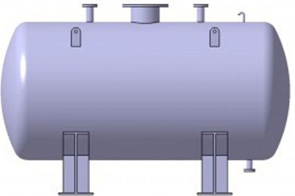 Oil And Gas Phase Seperators Thumb 3